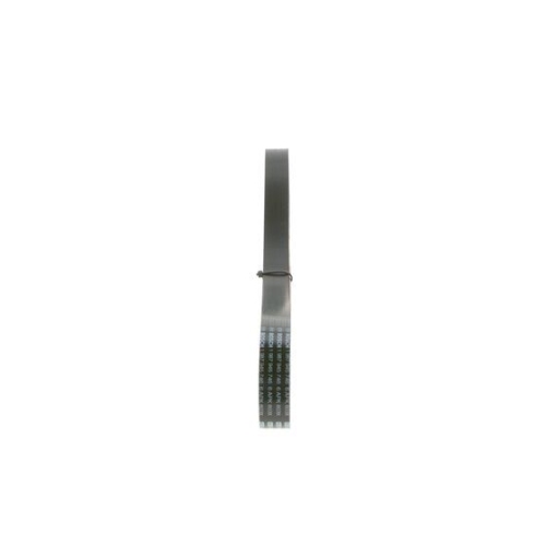 Keilrippenriemen BOSCH 1 987 945 746 f&uuml;r SMART