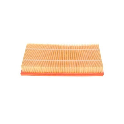 Luftfilter BOSCH 1 457 433 714 f&uuml;r AUDI SEAT SKODA VW