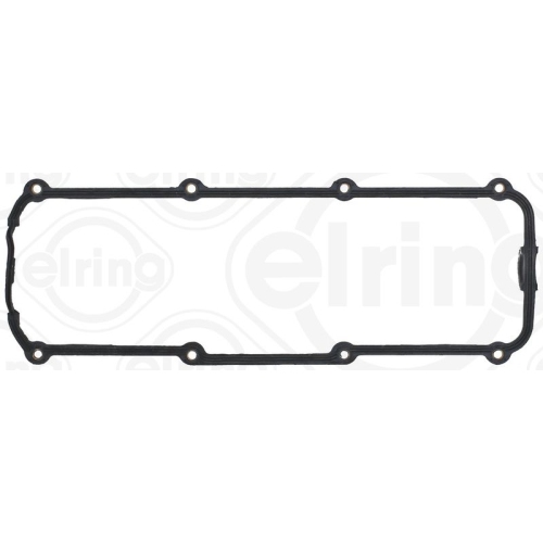 Dichtung, Zylinderkopfhaube ELRING 447.050 f&uuml;r AUDI SEAT SKODA VW