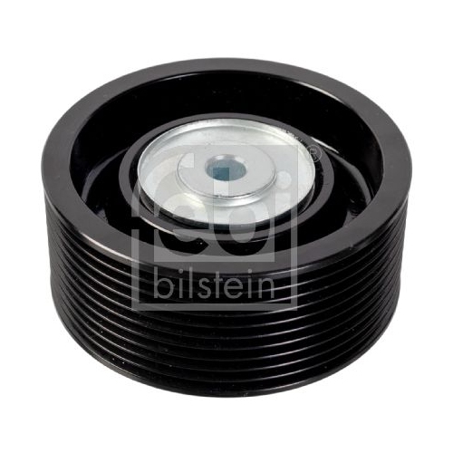 Umlenk-/F&uuml;hrungsrolle, Keilrippenriemen FEBI BILSTEIN 177633 f&uuml;r VOLVO