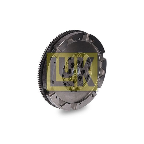 Schwungrad LuK 415 0362 10 LuK DMF f&uuml;r BMW