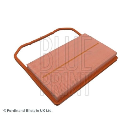Blue Print 1x ADV182237BP Luftfilter