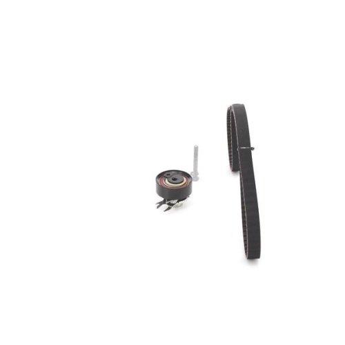 Zahnriemensatz BOSCH 1 987 948 072 f&uuml;r AUDI SEAT SKODA VW