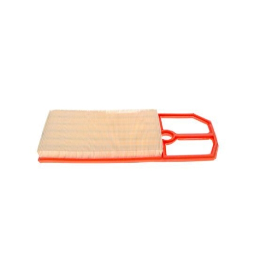 Luftfilter BOSCH 1 457 433 716 f&uuml;r SEAT SKODA VW