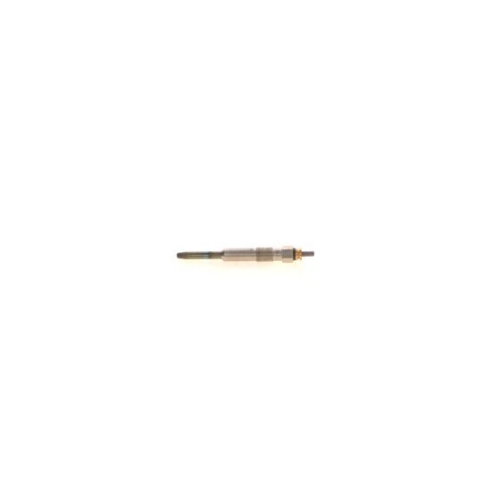 Gl&uuml;hkerze BOSCH 0 250 202 020 Duraterm f&uuml;r CITRO&Euml;N FIAT NISSAN PEUGEOT ROVER VM