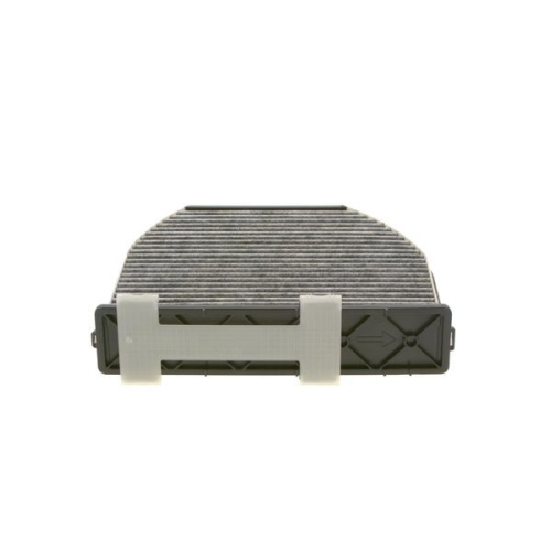 Filter, Innenraumluft BOSCH 1 987 435 001 f&uuml;r MERCEDES-BENZ