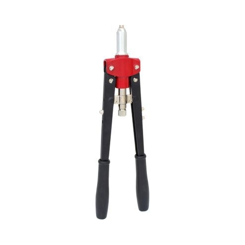 Blindnietzange KS TOOLS 150.9530 f&uuml;r