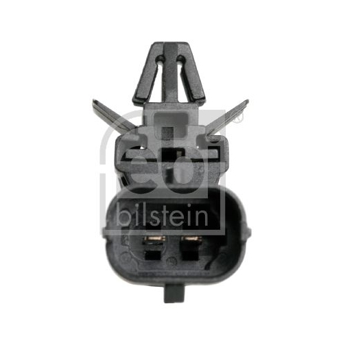 Sensor, Abgastemperatur FEBI BILSTEIN 176451 f&uuml;r OPEL VAUXHALL GENERAL MOTORS