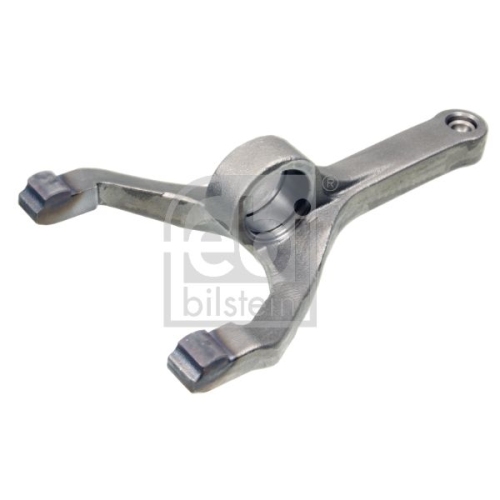 Ausr&uuml;ckgabel, Kupplung FEBI BILSTEIN 177634 f&uuml;r MAN RENAULT TRUCKS