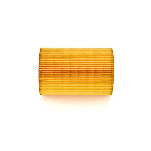Luftfilter BOSCH 1 457 433 739 f&uuml;r SMART