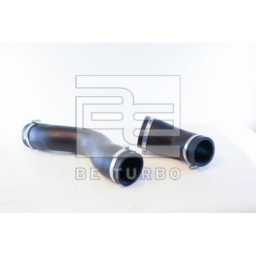 Ladeluftschlauch BE TURBO 700536 f&uuml;r FORD