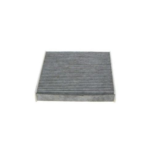 Filter, Innenraumluft BOSCH 1 987 432 315 f&uuml;r BMW ROLLS-ROYCE