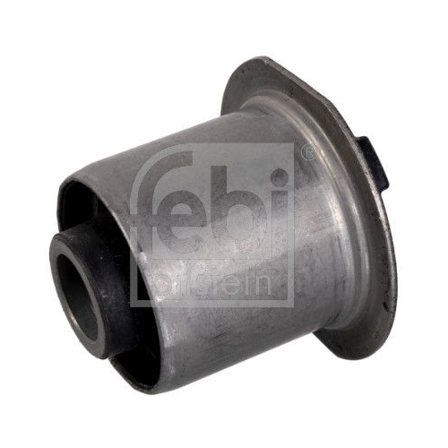 Febi Bilstein 1x 175248 Achsk&ouml;rperlager