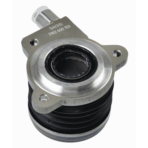 Zentralausr&uuml;cker, Kupplung SACHS 3182 600 158 f&uuml;r OPEL VAUXHALL CHEVROLET