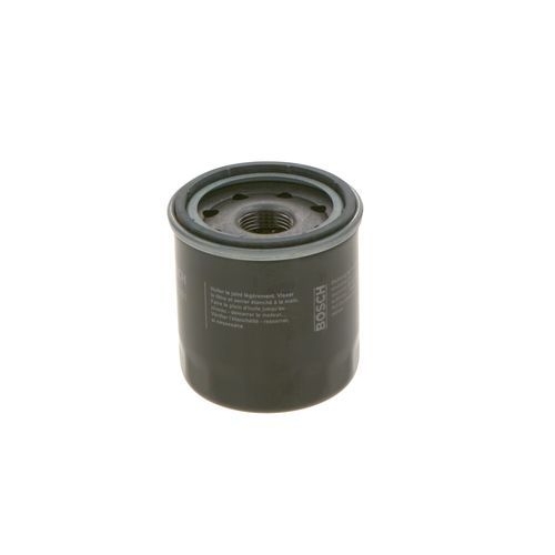 &Ouml;lfilter BOSCH F 026 407 001 f&uuml;r MAZDA NISSAN RENAULT SUBARU INFINITI UD TRUCKS