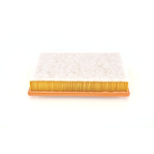 Luftfilter BOSCH 1 457 433 742 f&uuml;r FORD SEAT VW