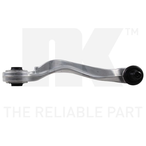 Lenker, Radaufh&auml;ngung NK 50147148 f&uuml;r AUDI SEAT SKODA VW, Vorderachse, au&szlig;en