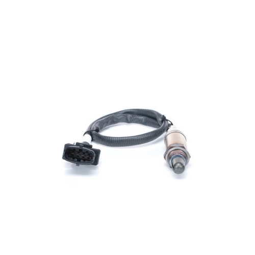 Lambdasonde BOSCH 0 258 005 256 f&uuml;r GMC OPEL VAUXHALL CHEVROLET