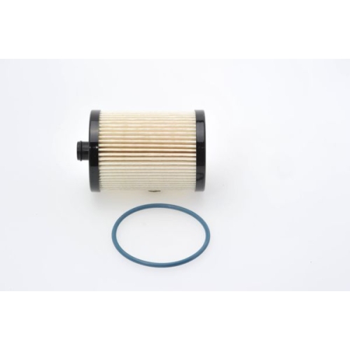 Kraftstofffilter BOSCH F 026 402 005 f&uuml;r VOLVO