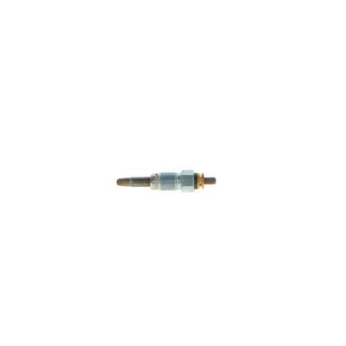Gl&uuml;hkerze BOSCH 0 250 201 032 Duraterm f&uuml;r AUDI CITRO&Euml;N MULTICAR NISSAN PEUGEOT