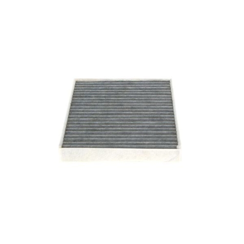 Filter, Innenraumluft BOSCH 1 987 432 361 f&uuml;r BMW