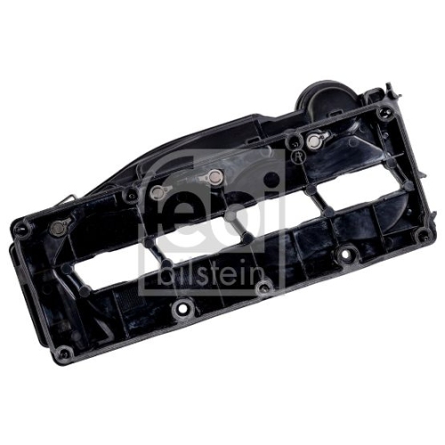 Zylinderkopfhaube FEBI BILSTEIN 177636 febi Plus f&uuml;r AUDI SEAT SKODA VW