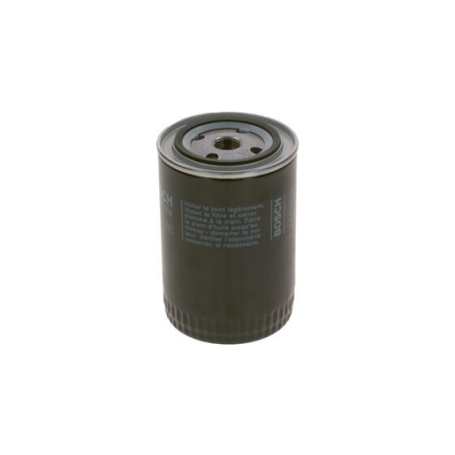 &Ouml;lfilter BOSCH F 026 407 004 f&uuml;r AUDI SEAT SKODA VW