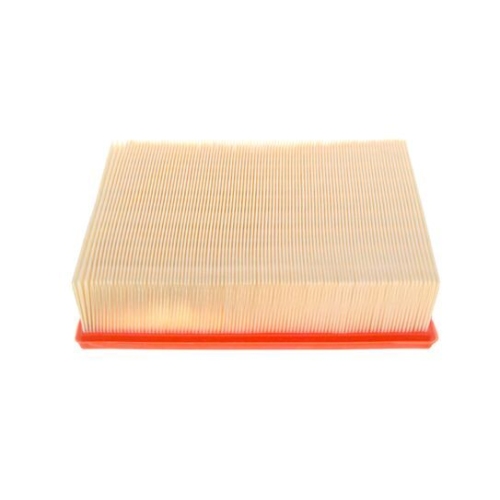 Luftfilter BOSCH 1 457 433 748 f&uuml;r MERCEDES-BENZ VW