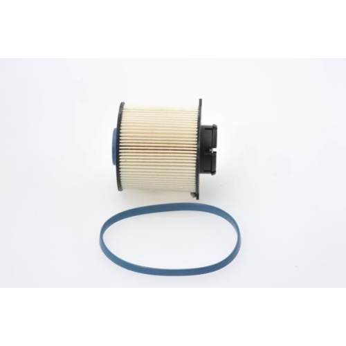 Kraftstofffilter BOSCH F 026 402 062 f&uuml;r OPEL SAAB VAUXHALL CHEVROLET HOLDEN