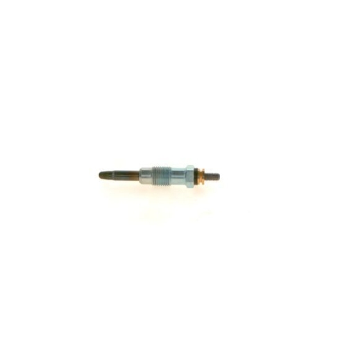 Gl&uuml;hkerze BOSCH 0 250 201 039 Duraterm f&uuml;r ALFA ROMEO BMW CHRYSLER CITRO&Euml;N DAF