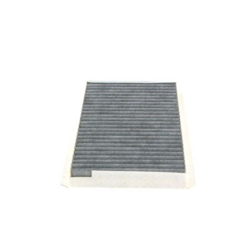 Filter, Innenraumluft BOSCH 1 987 432 402 f&uuml;r BMW