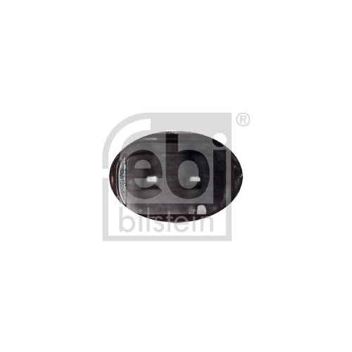 Steuerventil, Nockenwellenverstellung FEBI BILSTEIN 174382 febi Plus f&uuml;r AUDI