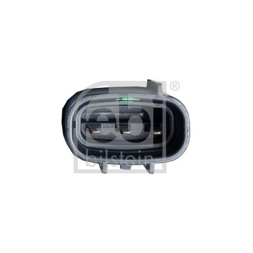 Febi Bilstein 108292 Nocken-/ Kurbelwellensensor, 1 St&uuml;ck