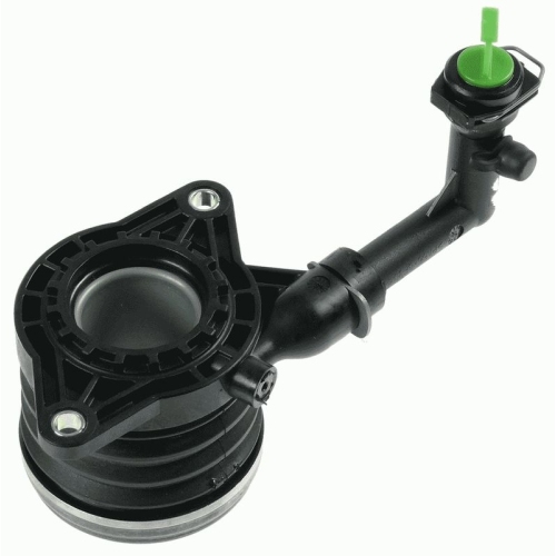 Zentralausr&uuml;cker, Kupplung SACHS 3182 600 178 f&uuml;r ALFA ROMEO CHRYSLER FIAT OPEL