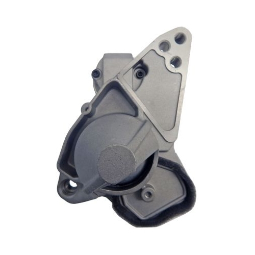 Starter HELLA 8EA 011 611-661 f&uuml;r RENAULT SMART