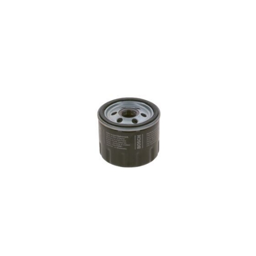 &Ouml;lfilter BOSCH F 026 407 022 f&uuml;r FIAT GMC HONDA IVECO MERCEDES-BENZ NISSAN OPEL