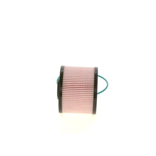 Kraftstofffilter BOSCH F 026 402 120 f&uuml;r CITRO&Euml;N FIAT FORD PEUGEOT TOYOTA