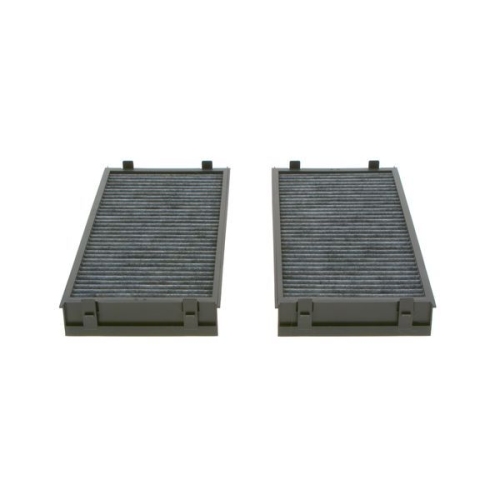 Filter, Innenraumluft BOSCH 1 987 432 419 f&uuml;r BMW