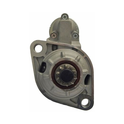 Starter HELLA 8EA 012 526-111 f&uuml;r VW