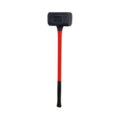Schonhammer KS TOOLS 140.5259