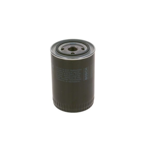 &Ouml;lfilter BOSCH F 026 407 053 f&uuml;r CITRO&Euml;N FIAT HENSCHEL IVECO PEUGEOT RENAULT