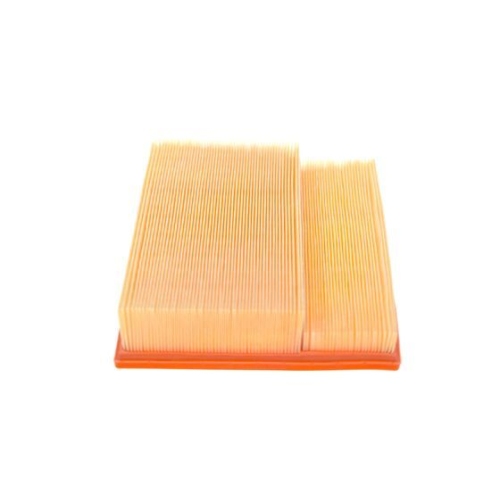 Luftfilter BOSCH 1 457 433 752 f&uuml;r GMC MERCEDES-BENZ