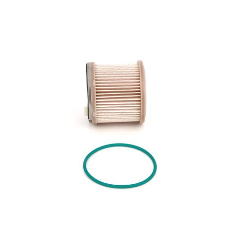 Kraftstofffilter BOSCH 1 457 030 013 f&uuml;r CITRO&Euml;N FIAT LANCIA PEUGEOT