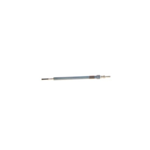 Gl&uuml;hkerze BOSCH 0 250 603 024 Duraspeed f&uuml;r MERCEDES-BENZ