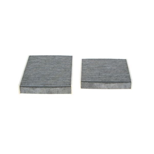Filter, Innenraumluft BOSCH 1 987 432 436 f&uuml;r CITRO&Euml;N PEUGEOT