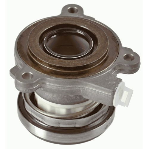 Zentralausr&uuml;cker, Kupplung SACHS 3182 600 193 f&uuml;r CHEVROLET