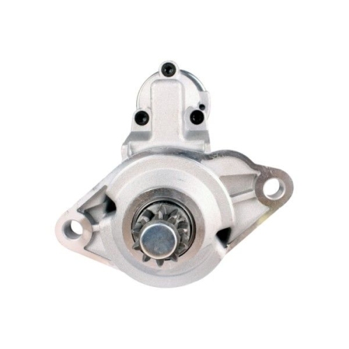 Starter HELLA 8EA 012 526-191 f&uuml;r AUDI SEAT SKODA VW