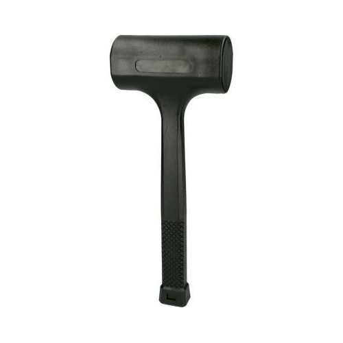 Schonhammer KS TOOLS 140.5258