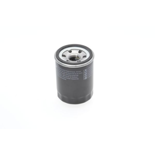 &Ouml;lfilter BOSCH F 026 407 077 f&uuml;r HONDA SUBARU