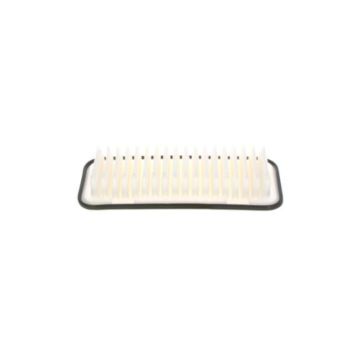 Luftfilter BOSCH 1 457 433 971 f&uuml;r CITRO&Euml;N DAIHATSU ISUZU PEUGEOT SUBARU TOYOTA